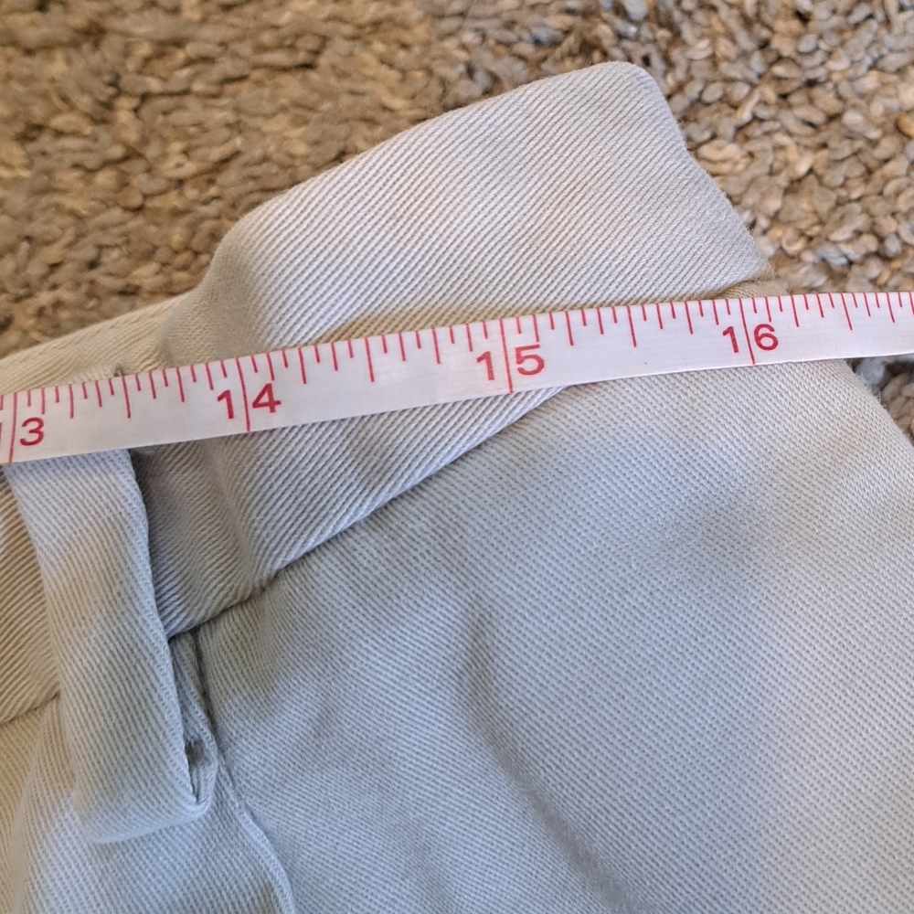 Eddie Bower Pants - Picture 5 of 8